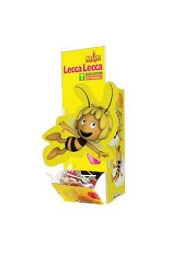 LECCA LECCA APE MAIA VITAMINA C 6 G 1 PEZZO