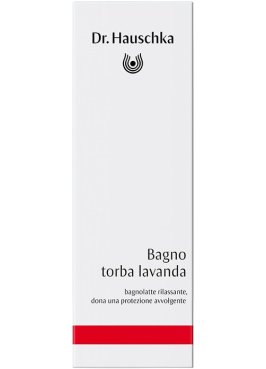 DR HAUSCHKA BAGN TORBA LAV 100