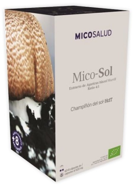 MICOSOL 70CPS FREELAND