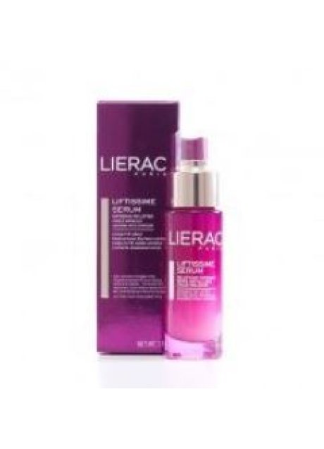 LIFTISSIME SIERO 30ML