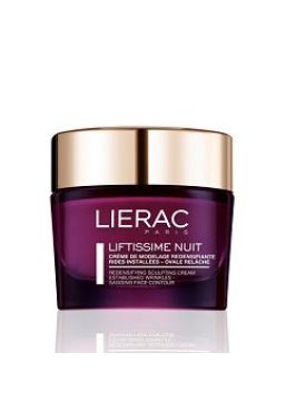 LIFTISSIME NOTTE  50ML