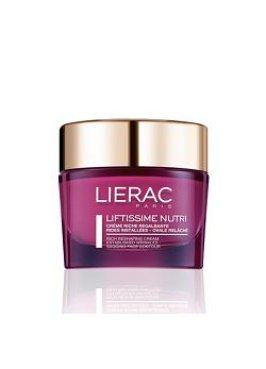 LIFTISSIME NUTRI CREMA RICCA G&N 50ML