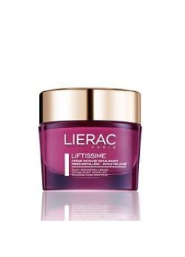 LIFTISSIME CREMA G&N 50ML