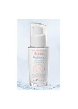 EAU THERMALE AVENE HYDRANCE OPTIMALE SIERO IDRATANTE 30 ML