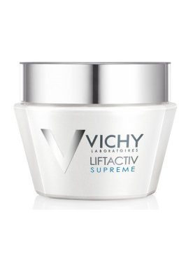 LIFTACTIV SUPREME PS 50 ML