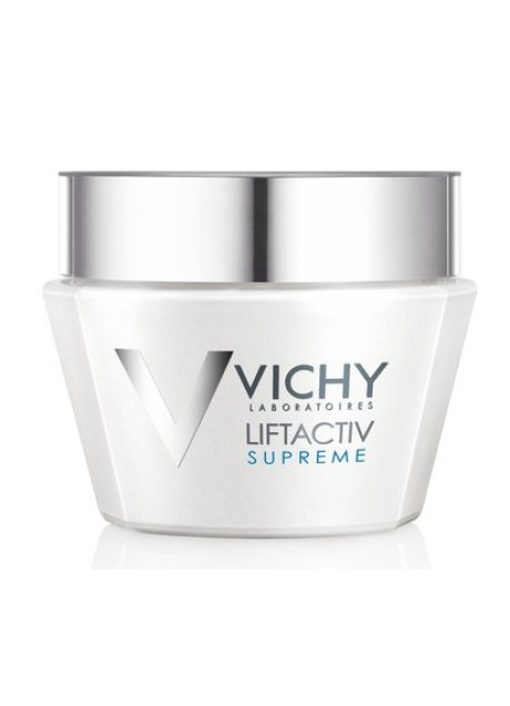 LIFTACTIV SUPREME PNM 50 ML