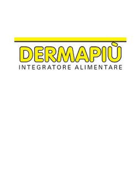 DERMAPIU'GOCCE 50ML