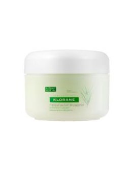 KLORANE MASCHERA PAPIRO 150ML