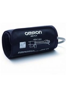 OMRON BRACCIALE INTELLYWRAP M6 COMFORT IT MISURAZIONE PARAMETRI VITALI