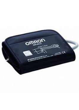 OMRON-BRACC M3 2014 NE OMM3BC