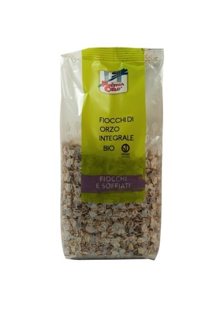 FIOCCHI ORZO INTEG 500G FINESTRA