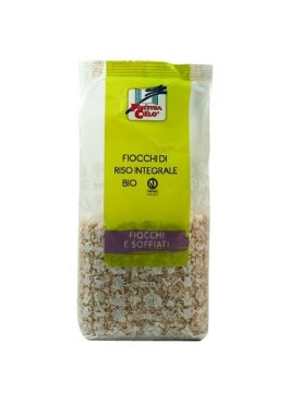 FIOCCHI RISO 500G FINESTRA