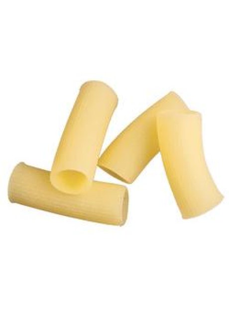 RIGATONI 500G