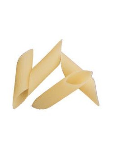 RIGATONI CA' PONT 500G