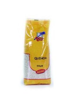 LA FINESTRA QUINOA 500G