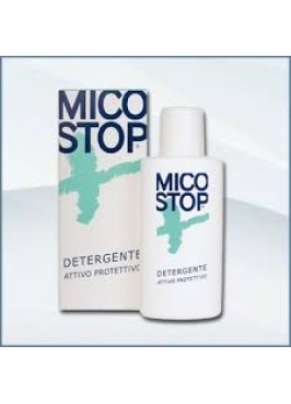 MICOSTOP DETERGENTE 250 ML