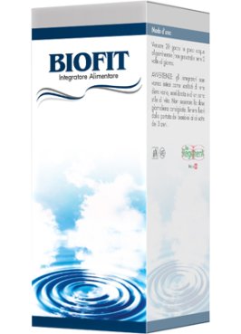 CLIMAFIT GOCCE 50ML