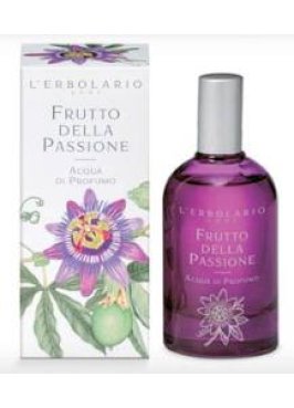 FRUTTO DELLA PASSIONE ACQUA PROFUMATA 50 ML