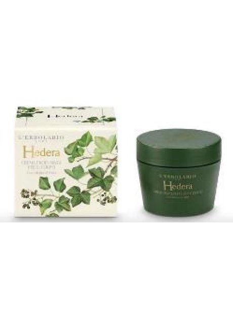 HEDERA CREMA CORPO EDIZIONE LIMITATA 200 ML