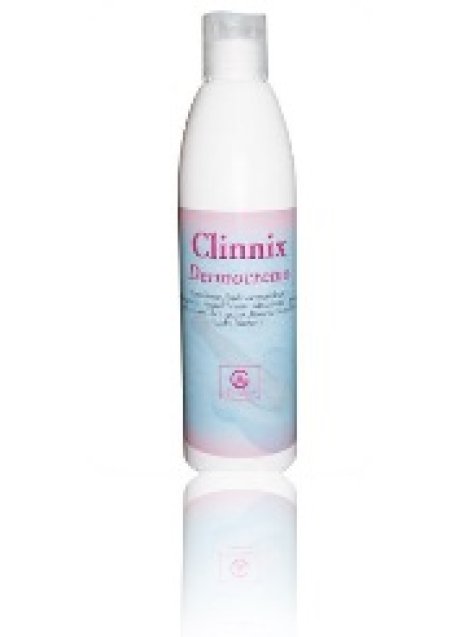 CLINNIX-DERMO CR 250ML