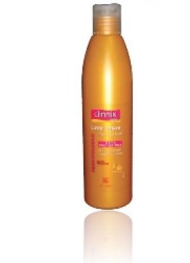 CLINNIX-SOLEIL LATTE SOL 250ML