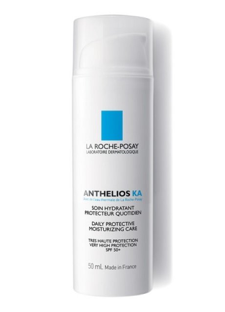 ANTHELIOS KA SPF50+ 50 ML