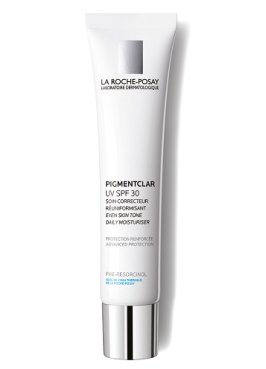 PIGMENTCLAR UV CREMA SPF30 40 ML