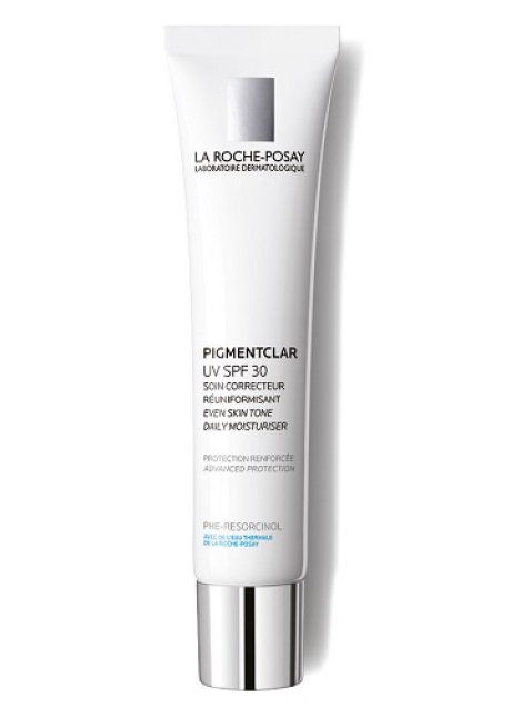 PIGMENTCLAR UV CREMA SPF30 40 ML