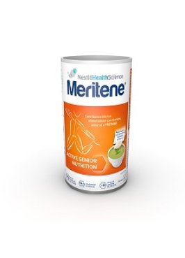 MERITENE NEUTRO 270 G