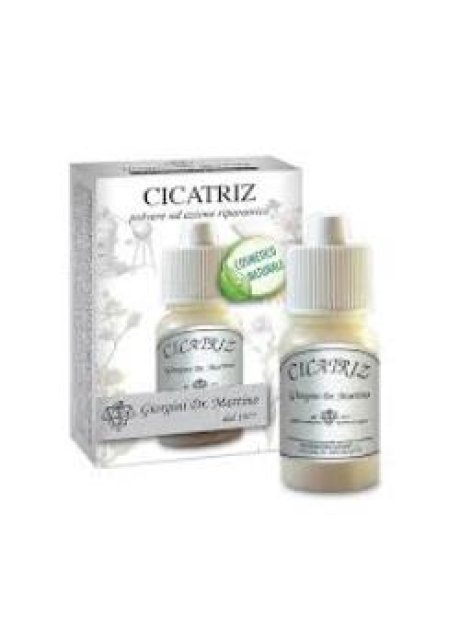 CICATRIZ POLV 10G