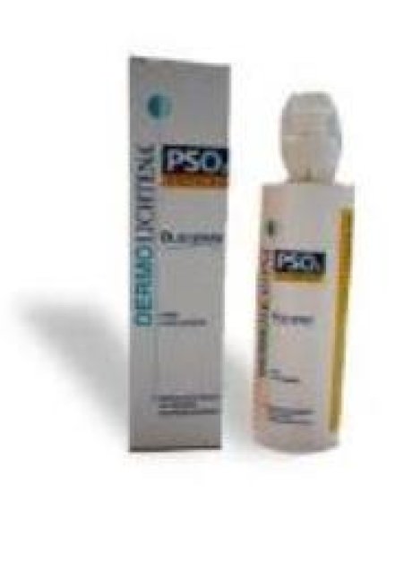 PSO2 DERMOLICHTENA OLIO SPRAY 100 ML