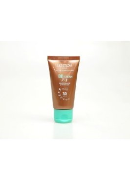 LICHTENA SOLE BB CREAM SPF30 50 ML