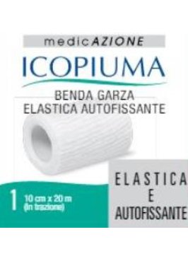 ICOPIUMA GARZA EL ADES 10X20