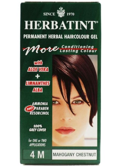 HERBATINT 4M 265ML<<<