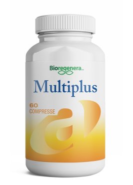 MULTIPLUS 60CPR