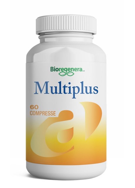 MULTIPLUS 60CPR