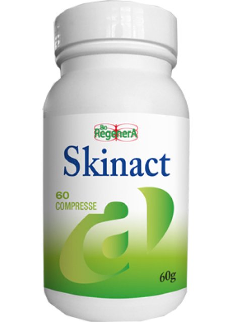 SKINACT 60CPR