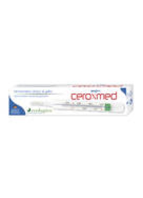 CEROXMED-TERMOMETRO GALLIO 1PZ