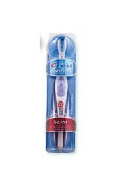 SPINBRUSH SLIM SPAZZOLINO