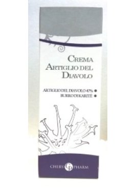 CREMA ARTIGLIO DIAVOLO 47 75ML