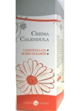 CREMA CALENDULA 47 75ML