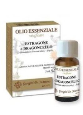 ESTRAGONE OEEN V 5 ML