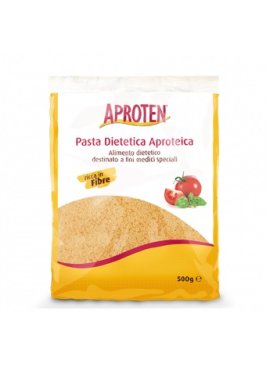 APROTEN ANELLINI 500 G PROMO