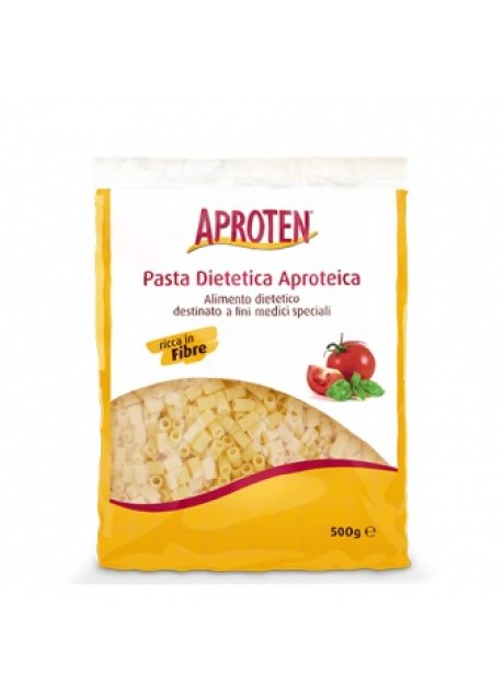 APROTEN DITALINI 500 G PROMO