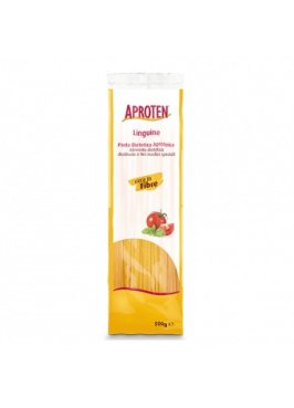 APROTEN LINGUINE 500 G PROMO