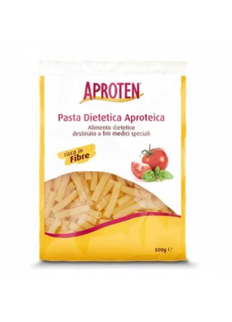 APROTEN RIGATINI 500 G PROMO