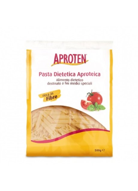 APROTEN PENNE 500 G PROMO