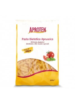 APROTEN FUSILLI 500 G PROMO