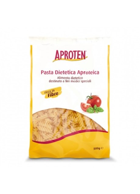 APROTEN FUSILLI 500 G PROMO