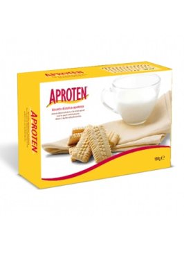 APROTEN BISCOTTO 180 G PROMO